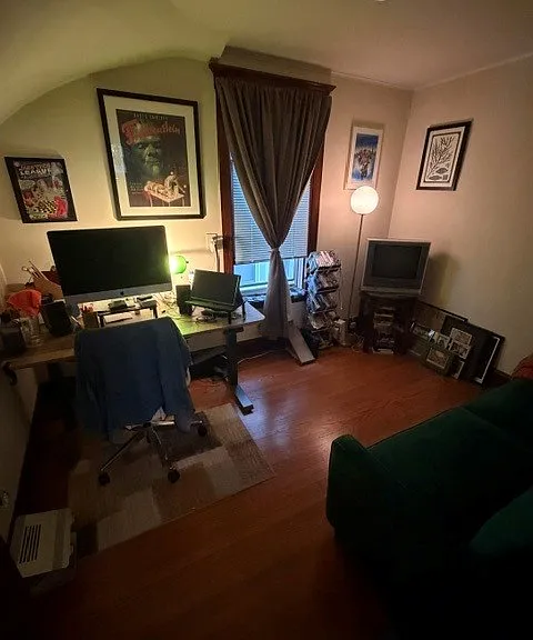 2448 W Gunnison St #1 — Photo 14