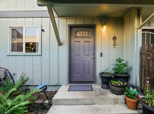 1836 SE Quail Cir, Hillsboro, OR 97123