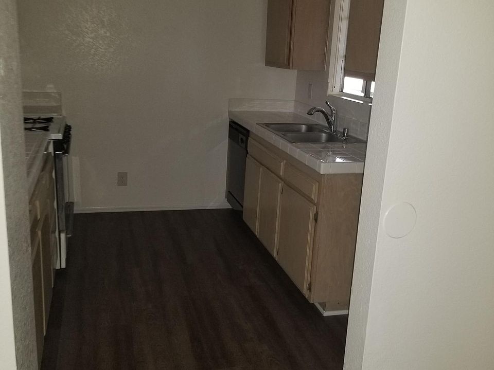 1st image of 3775 Beethoven St #222