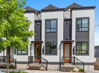 2106 NE 85th St APT E, Seattle, WA 98115