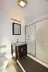 Rented by Bold New York