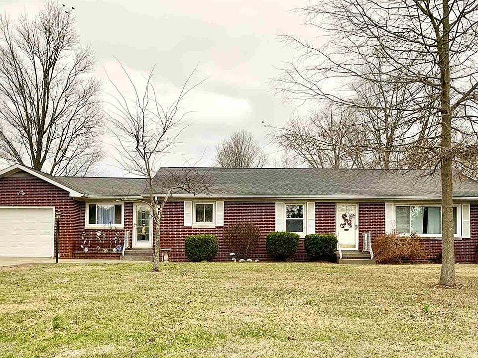 1st image of 224 E Sunset Dr