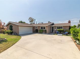 211 Orchid Ct, Redlands, CA 92373