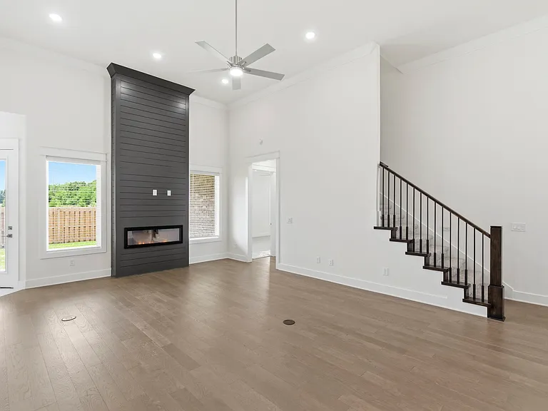 531 Bose Ave — Photo 4