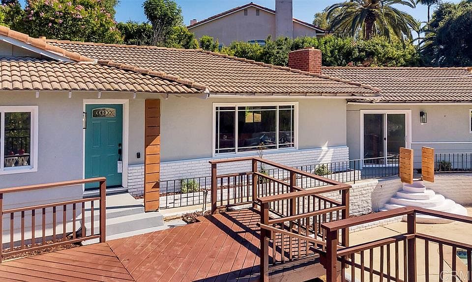 1st image of 1958 Sorrentino Dr