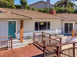 1958 Sorrentino Dr, Escondido, CA 92025