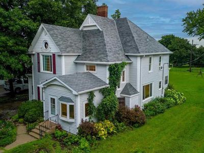 106 Smith St NE, Mapleton, MN, 56065