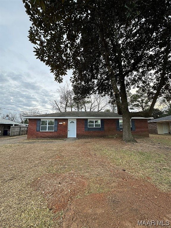 211 Magnolia Dr, Prattville, AL 36067 Zillow