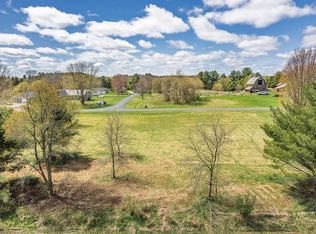 L9 W Redstone Dr, La Valle, WI 53941