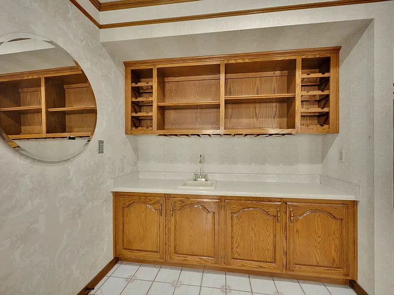 5576 W Rochelle Ave #24C24C — Photo 8