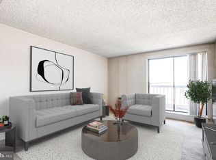 200 Lombard St #639, Philadelphia, PA 19147