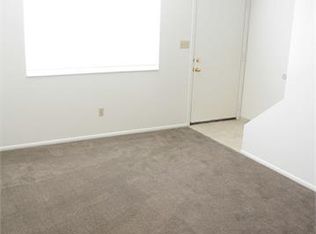 1129 E 960 S #22, Provo, UT 84606