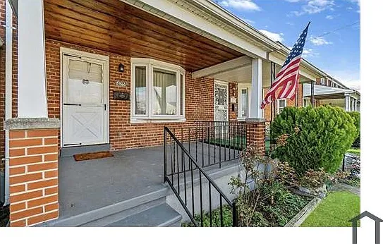 425 Torner Rd — Photo 3