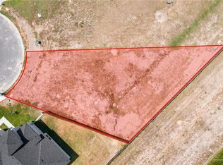 5100 N Robin Ave, Pharr, TX 78577