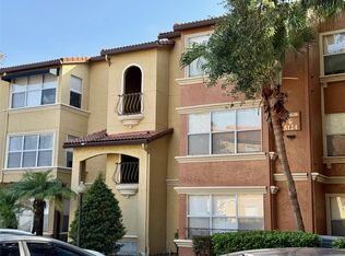 5124 Conroy Rd #34, Orlando, FL 32811