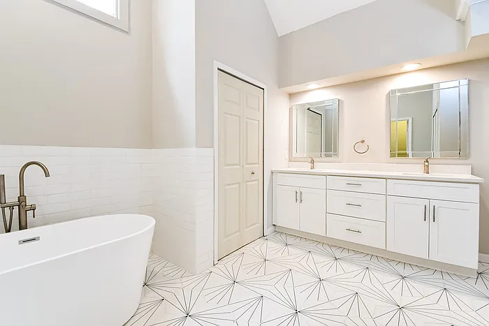 3693 Belmont Abbey Dr — Photo 17