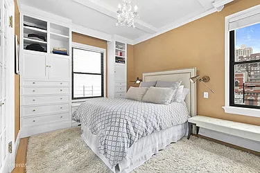 Sold by Corcoran