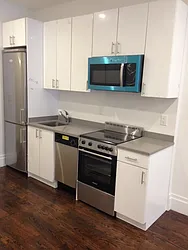 Rented by CPG Residential LLC