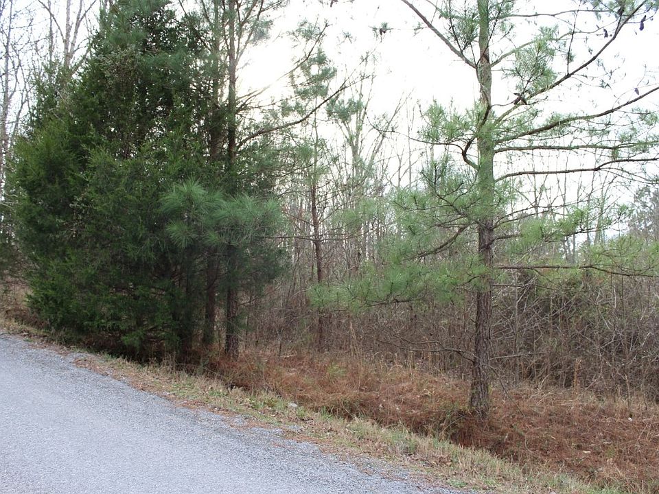 1st image of 0 Overlook Rd