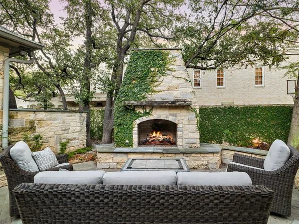 5902 Saratoga Cv, Austin, TX 78746