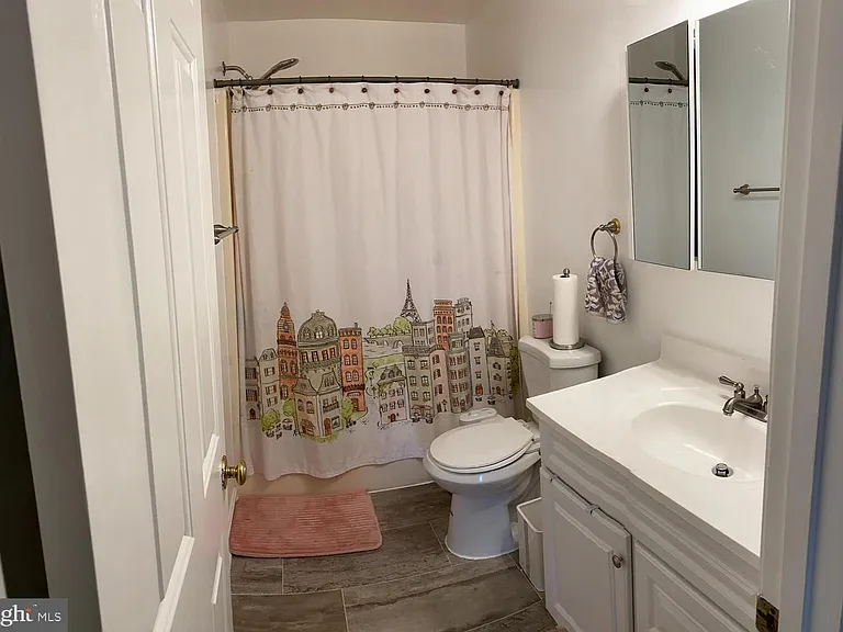 5220 Winding Star Cir — Photo 31