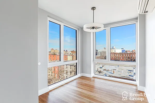 Rented by Brooklyn Group | media 2