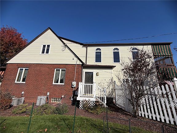2nd image of 1508 Union Ave