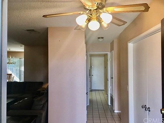5th image of 1285 S Buena Vista St