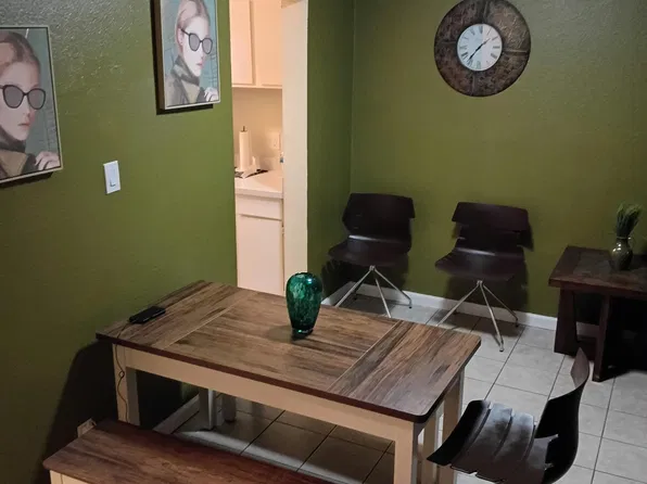 2304 Shidler Dr APT 71, Brownsville, TX 78521