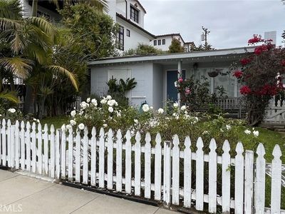 614 Narcissus Ave, Corona Del Mar, CA, 92625