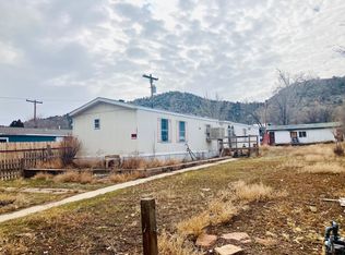 125-125 Payson St, Naturita, CO 81422