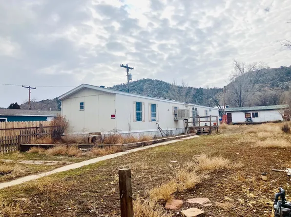 125-125 Payson St, Naturita, CO 81422