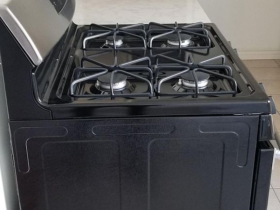 3rd image of 1527 S Shenandoah St APT 4