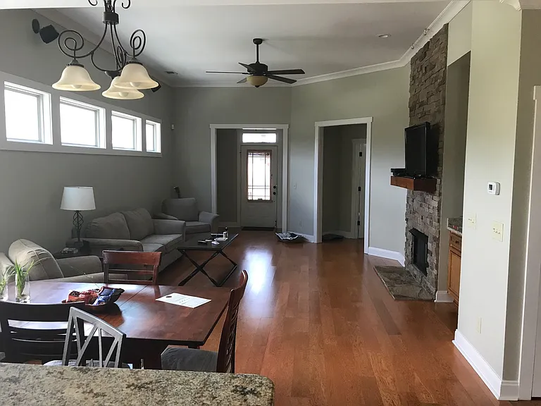263 Solamere Ln — Photo 6