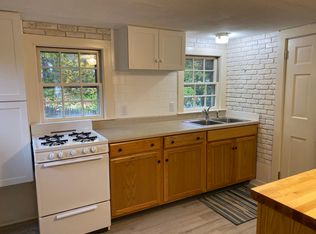 1146 Tremont St #1, Duxbury, MA 02332