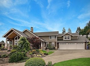 42 W Shore Ct, Steilacoom, WA 98388