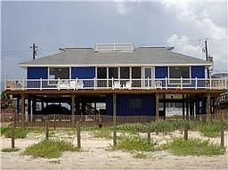 1st image of 12940 Bermuda Beach Dr