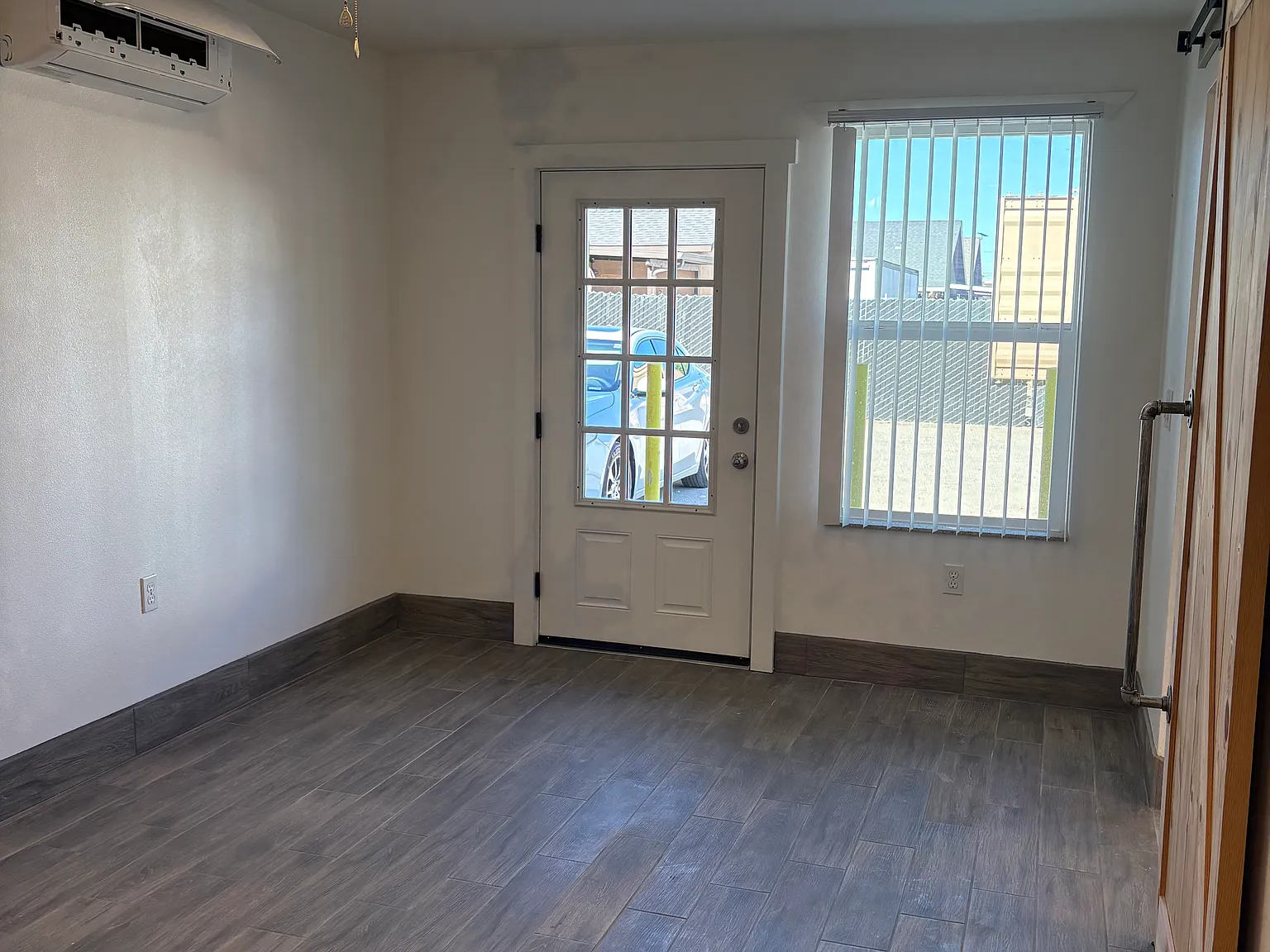 1 bed, $1,600 — Photo 3