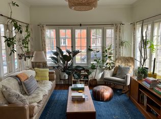 405 N Emerson St, Denver, CO 80218