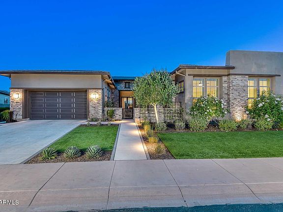 2nd image of 31156 N 118TH Avenue