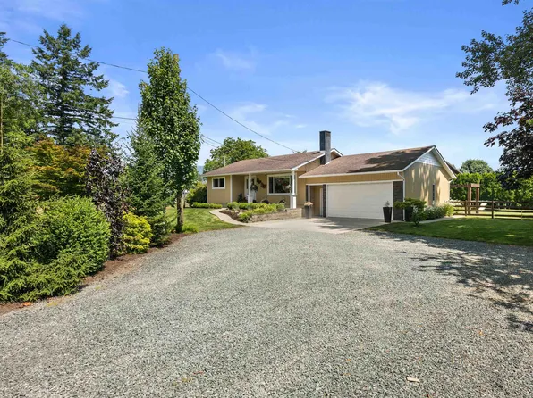 10268 Young Rd, Chilliwack, BC V2P 8C2