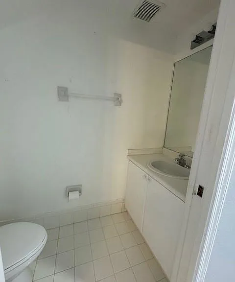 15786 SW 40th St #73 — Photo 8