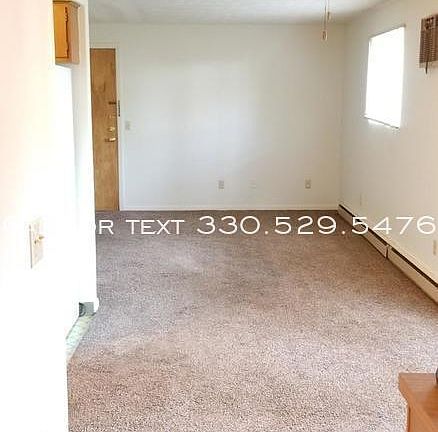 3rd image of 1340 14th St NW APT 2