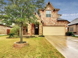 184 Still Hollow Crk, Buda, TX 78610