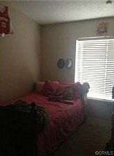 4th image of 23857 Nanwood Dr