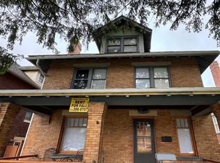1627 Summit St, Columbus, OH 43201