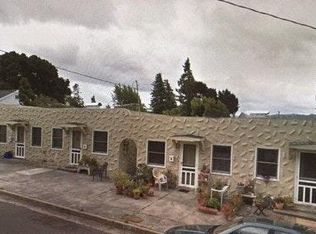 178 W G St, Benicia, CA 94510