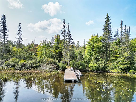 5th image of 315 Scarlett Rd