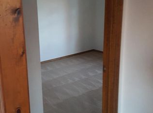 111 S Pennsylvania Ave APT 1, Carterville, IL 62918
