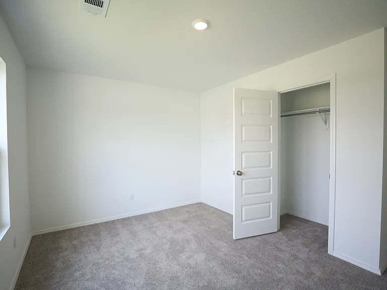 5304 Orchard Pass — Photo 10